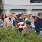 zdjęcie nr 37
