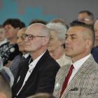 zdjęcie nr 33