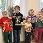 zdjęcie nr 23