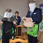 zdjęcie nr 45