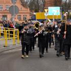 zdjęcie nr 49