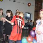 zdjęcie nr 18