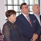 zdjęcie nr 9