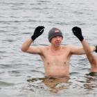zdjęcie nr 18