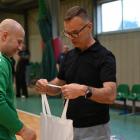zdjęcie nr 147