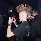 DSC01070