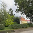 Fotka nr 2 z 8