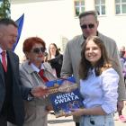zdjęcie nr 122
