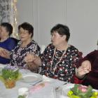 zdjęcie nr 20
