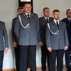 zdjęcie nr 22