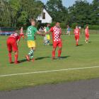 zdjęcie nr 19