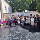 zdjęcie nr 10