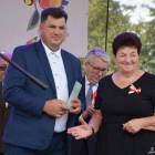 zdjęcie nr 27