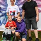 zdjęcie nr 197