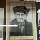 zdjęcie nr 70