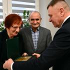 zdjęcie nr 31