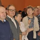 zdjęcie nr 36