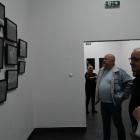 zdjęcie nr 40