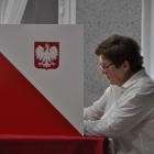 zdjęcie nr 59