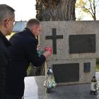 zdjęcie nr 15