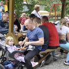zdjęcie nr 35