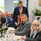 zdjęcie nr 21