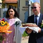 zdjęcie nr 20