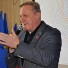 zdjęcie nr 11