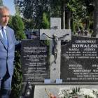 zdjęcie nr 22