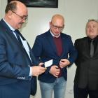 zdjęcie nr 11