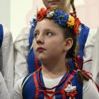 zdjęcie nr 41