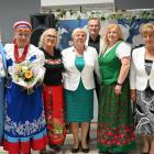 zdjęcie nr 108