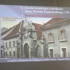 zdjęcie nr 33