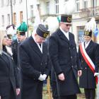 zdjęcie nr 19