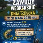 Fotka nr 0 z 1