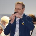 zdjęcie nr 12