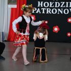 zdjęcie nr 30