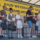 zdjęcie nr 55