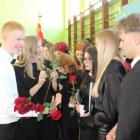 zdjęcie nr 91