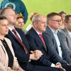 zdjęcie nr 16