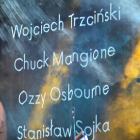 zdjęcie nr 71