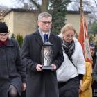 zdjęcie nr 17