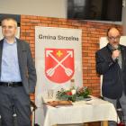 zdjęcie nr 38