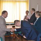 zdjęcie nr 9