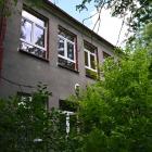 zdjęcie nr 11