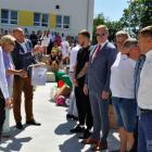 zdjęcie nr 15