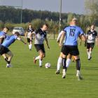 zdjęcie nr 18