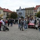 zdjęcie nr 40