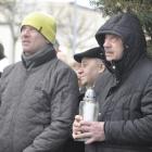 zdjęcie nr 15