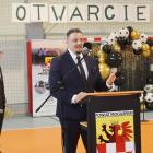 zdjęcie nr 22